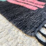 Tapis RosaB 300x80cm