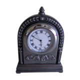 Tin miniature hanging - E.S. Swiss Part