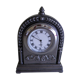 Tin miniature hanging - E.S. Swiss Part