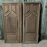 Portes de portes LXIV