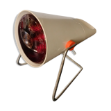 Philips infraphil lamp 70' 80'