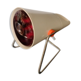 Lampe Philips infraphil 70' 80'