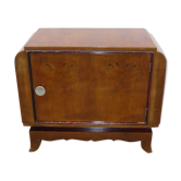 Bedside 40s