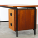 EU02 Japanese Series office by Cees Braakman for Pastoe 1959