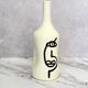 Vase bouteille creux Oudm