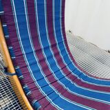 Rocking Chair in the style of Verner Panton “relax” for Rosenthal