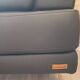 Sofa armchair and 3-seater sofa