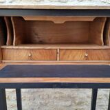 Secretary