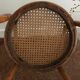 Children's chair