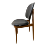 Chaise design 60'