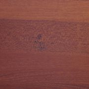 Oval Teak Wooden Serving Tray by Jens Quistgaard for Dansk Designs, Denmark 1960s.