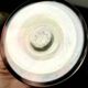 Caton Saint Louis champagne glasses 2p.