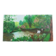 Peinture tableau