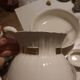 KG Luneville art deco set