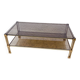 Roche Bobois Coffee Table