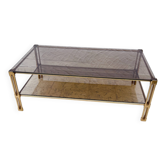 Roche Bobois Coffee Table
