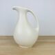 Fred & Andrée Stocker ceramic pitcher vase