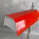 Mid-century design desk lamps by Josef Hurka for Lidokov.