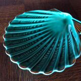 Vintage butter dish