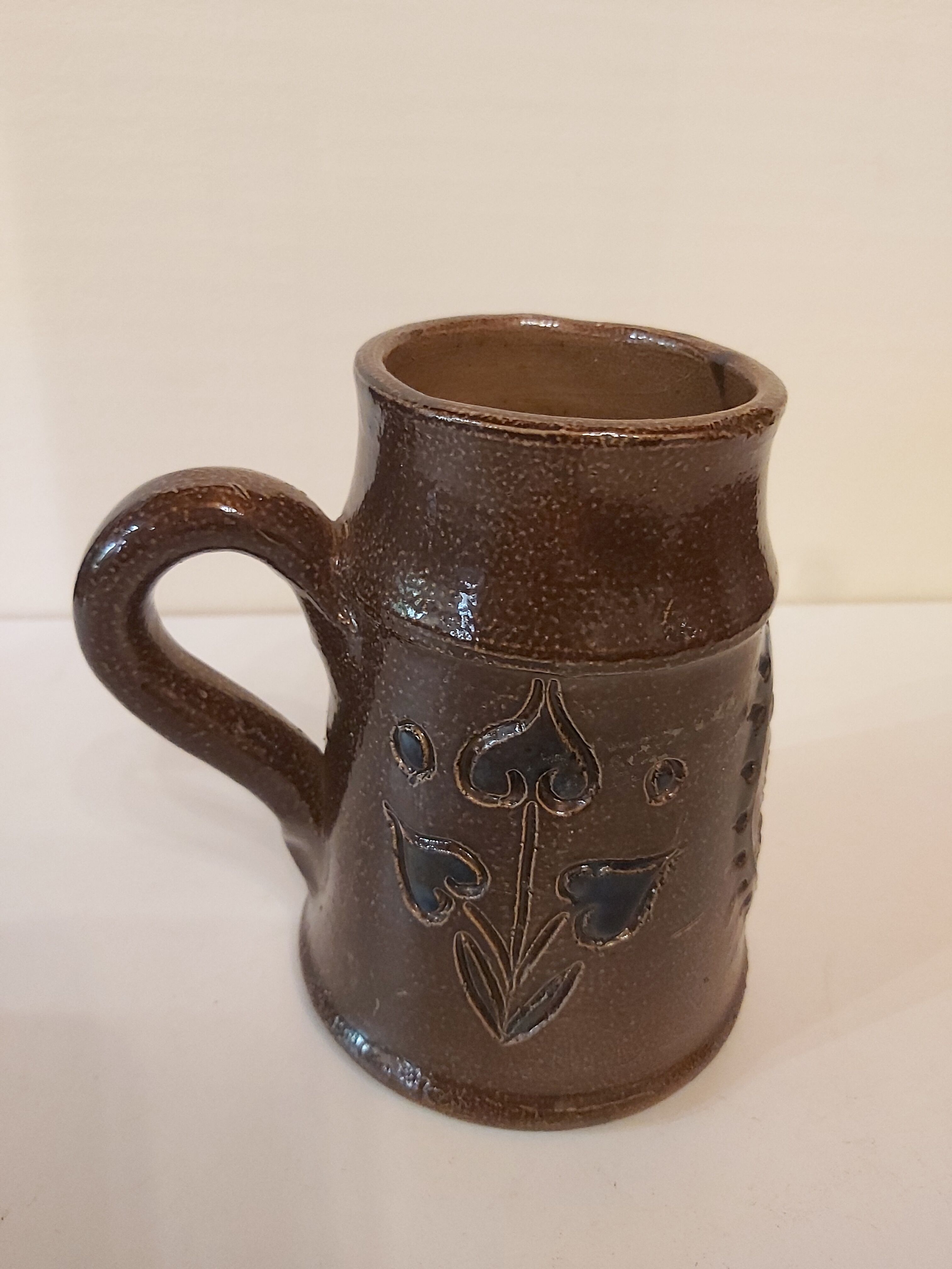 Sandstone choppe Bouffioulx Guérin