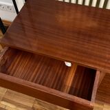 Italian stage shelf from the 60s