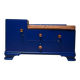 Sideboard furniture