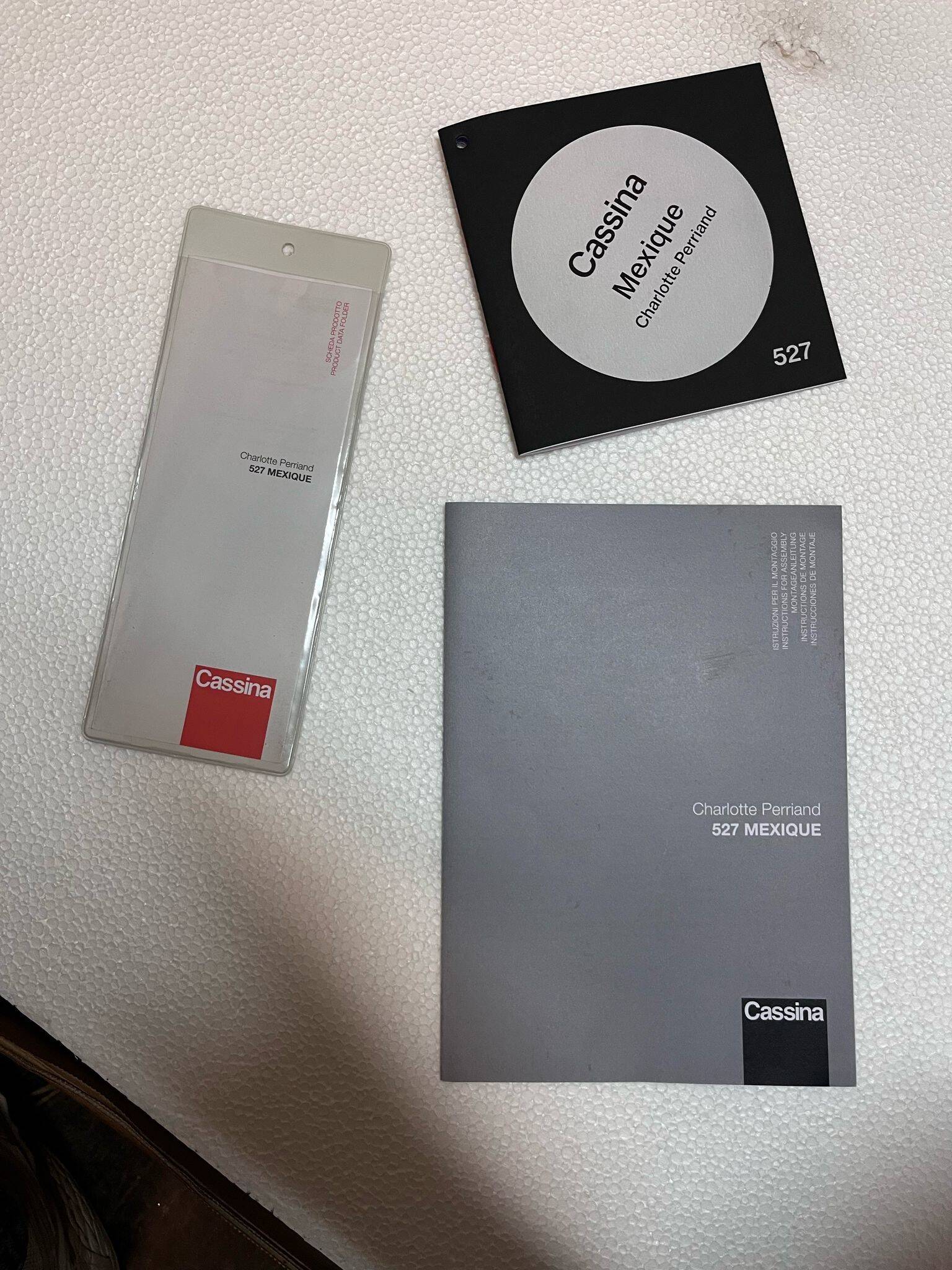 dining table Mexico ref 527