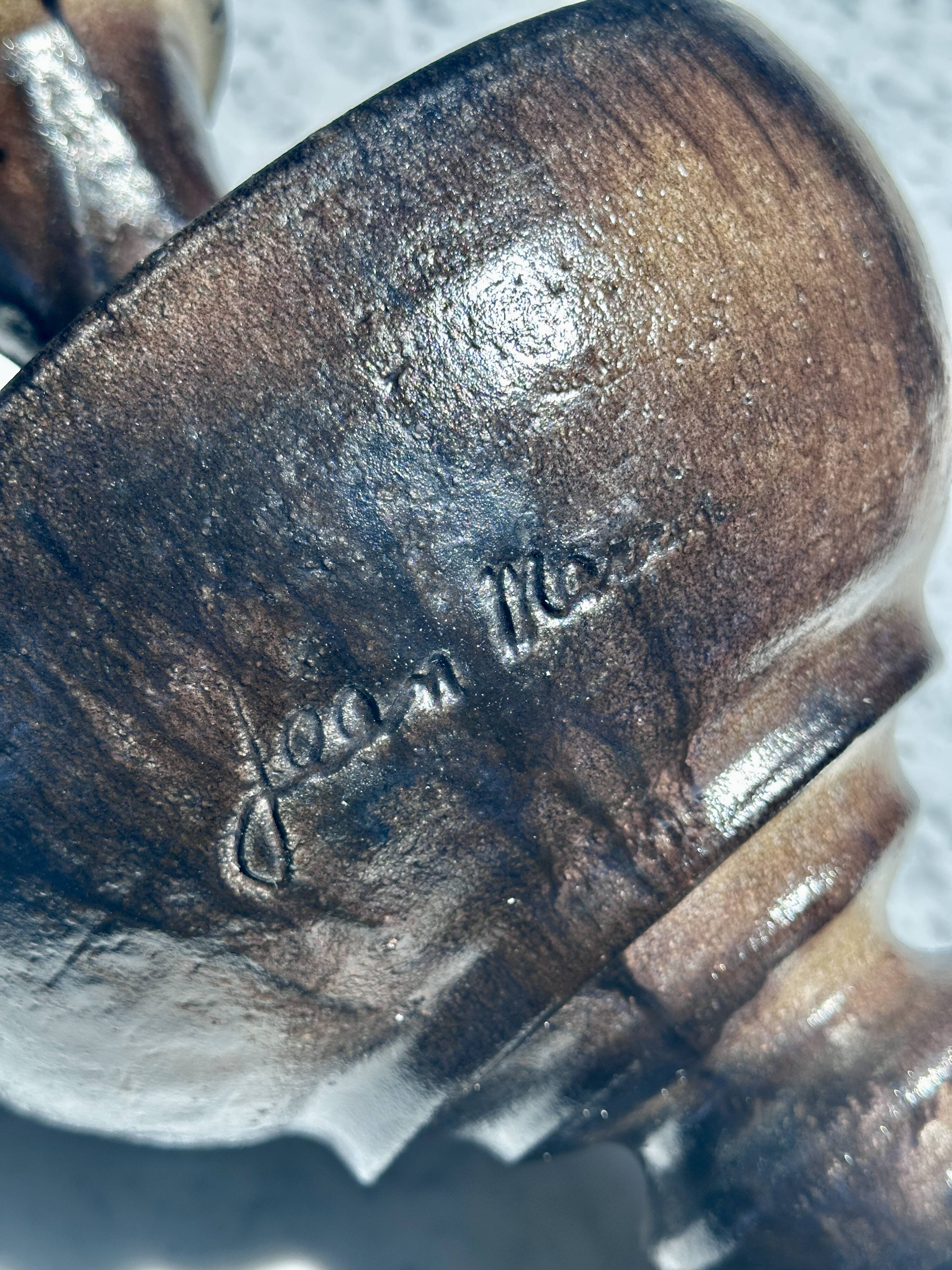 Chandelier, jean marais