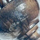 Chandelier, jean marais