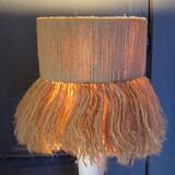 Vintage floor lamp "Diabolo" 1960