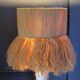 Vintage floor lamp "Diabolo" 1960