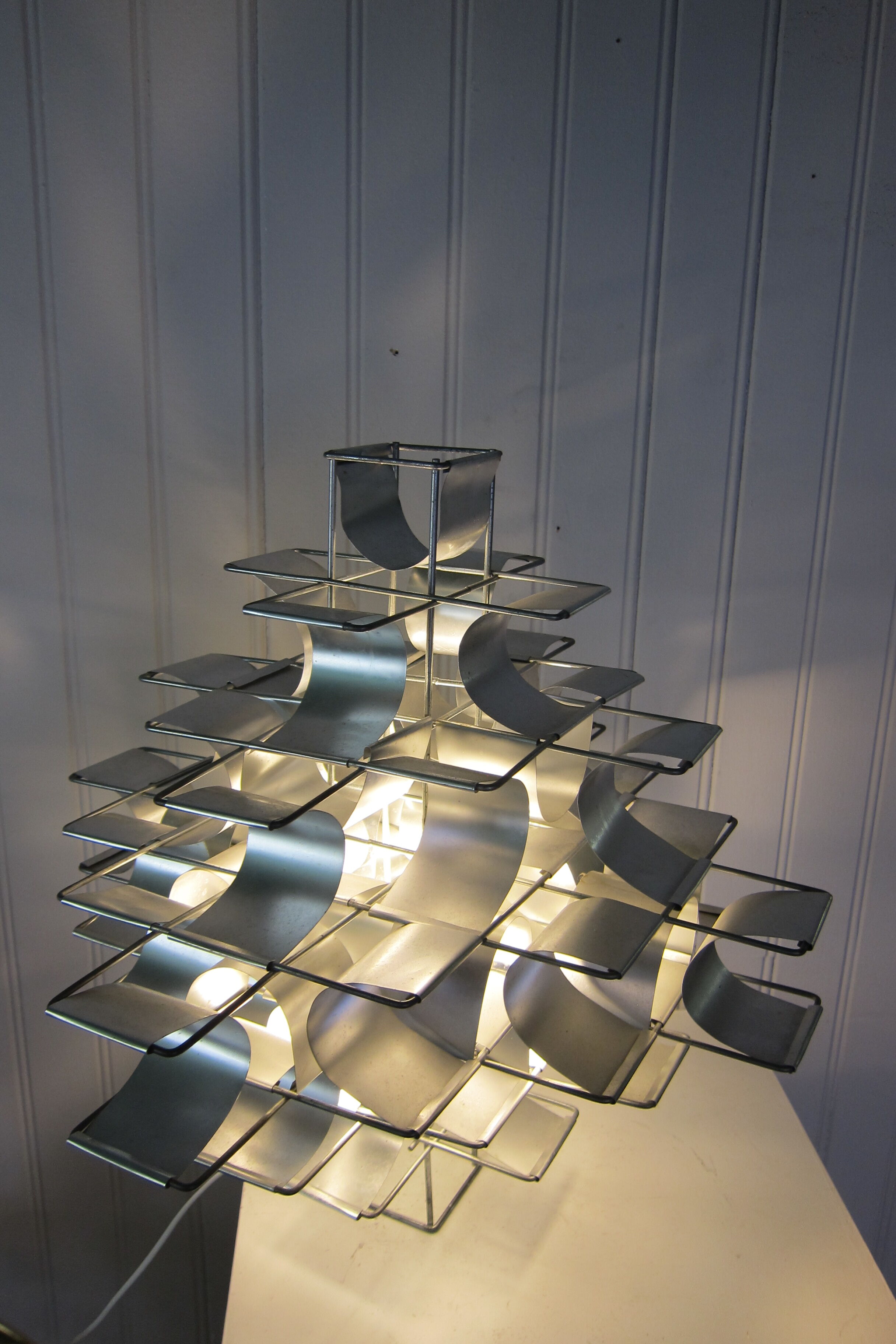 Lamp Max Sauze Cassiopeia