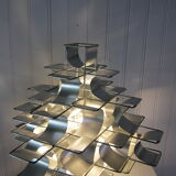 Lamp Max Sauze Cassiopeia