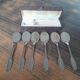 Spoons