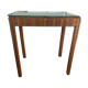 Table d'appoint de style scandinave