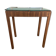 Table d'appoint de style scandinave