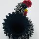 Figurine Poule de la Chance Paraguay – Marciana Rojas