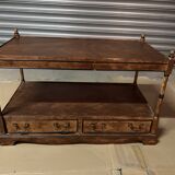 Meuble d’appoint , table basse , meuble tv