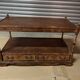 Meuble d’appoint , table basse , meuble tv