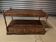 Meuble d’appoint , table basse , meuble tv