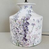 Lampe vintage 1970