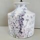 Vintage lamp 1970