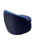 Botero armchair