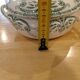 Longwy Empire model soup tureen