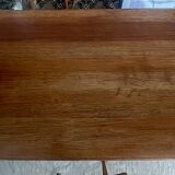 Table de ferme 160cm