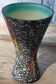 Diabolo vase