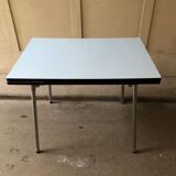 Formica table