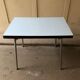Formica table