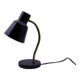 50s desk lamp
