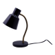 50s desk lamp